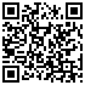 qrcode für RZB 901738.003.2.76