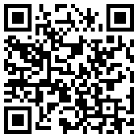 qrcode für RZB 901738.003.76