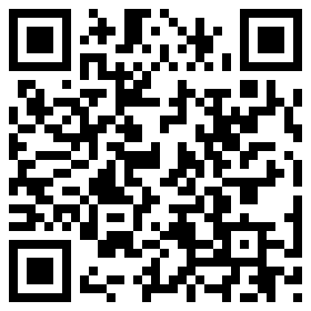 qrcode für RZB 901738.004