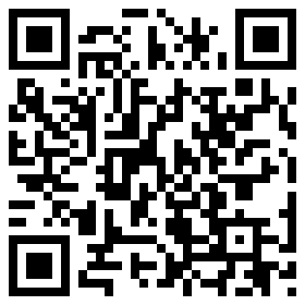 qrcode für RZB 901738.004.1
