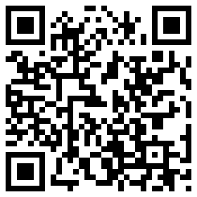 qrcode für RZB 901738.004.1.76