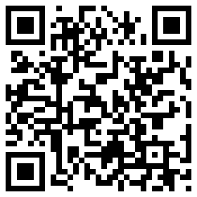 qrcode für RZB 901738.004.2.76