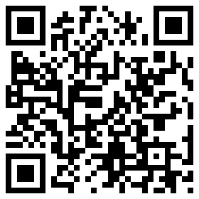 qrcode für RZB 901738.004.76