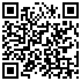 qrcode für RZB 901739.003