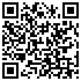qrcode für RZB 901739.003.1