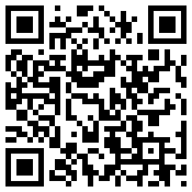 qrcode für RZB 901739.003.1.76