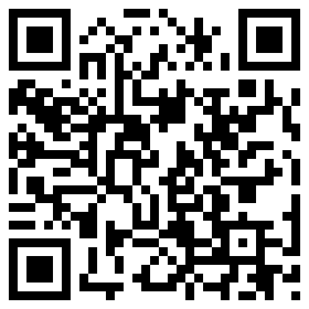 qrcode für RZB 901739.003.2