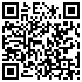 qrcode für RZB 901739.003.76
