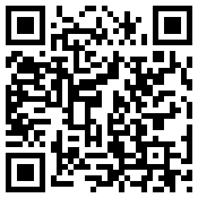qrcode für RZB 901739.004