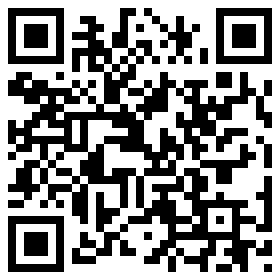 qrcode für RZB 901739.004.1