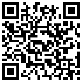 qrcode für Jabra 8800-00-01