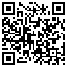 qrcode für RZB 901803.004.1.76