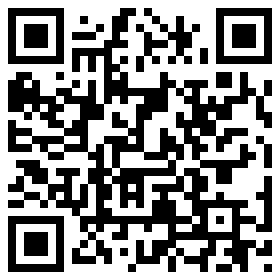 qrcode für RZB 901804.002.1