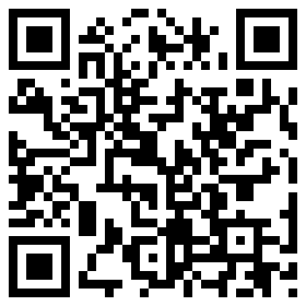 qrcode für RZB 901804.004.1