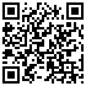 qrcode für RZB 950690.840.476.300
