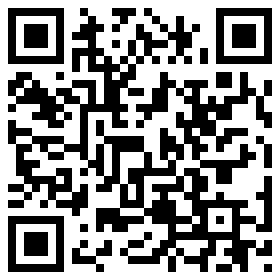qrcode für RZB 950690.840.476.400