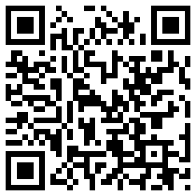 qrcode für RZB 950690.842.476.400