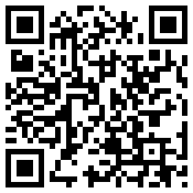 qrcode für RZB 950690.842.776.400