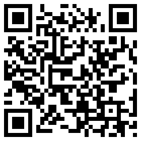qrcode für RZB 950690.843.776.300