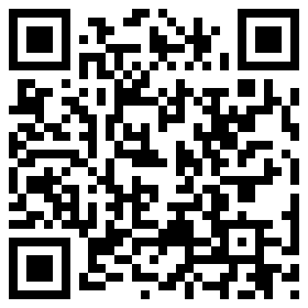 qrcode für RZB 950690.843.776.400