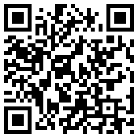 qrcode für RZB 950800.000.400.900