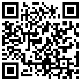 qrcode für RZB 950800.000.700.900