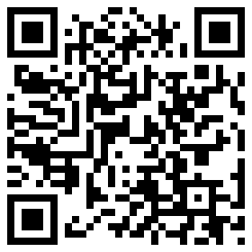 qrcode für RZB 950800.002.700.900