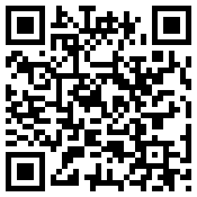 qrcode für Klauke 50371550 arbor 11.1 mm