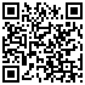 qrcode für RZB 950800.003.400.900