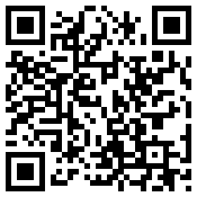 qrcode für RZB 950800.003.700.900