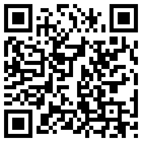 qrcode für RZB 951400.000.400.900