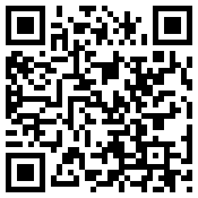qrcode für RZB 951400.000.700.900