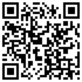 qrcode für RZB 951400.002.400.900