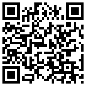 qrcode für RZB 951400.002.700.900