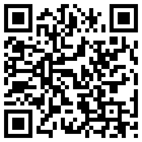 qrcode für RZB 951400.003.400.900