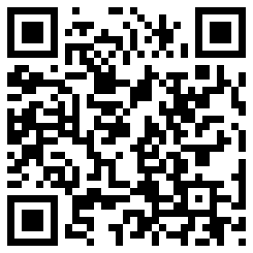 qrcode für RZB 951400.003.700.900