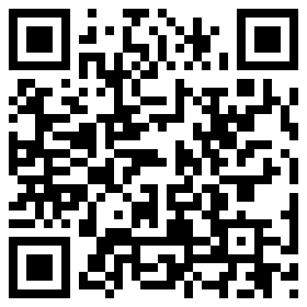 qrcode für RZB 981502.000.07