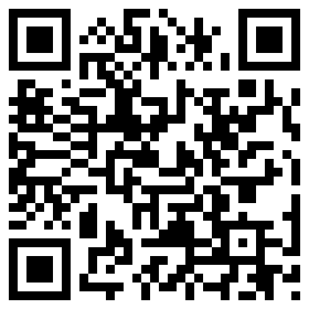 qrcode für RZB 982790.002