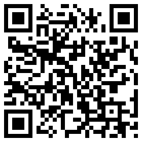 qrcode für RZB 982866.003