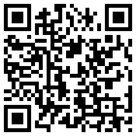 qrcode für RZB 982867.002