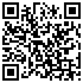 qrcode für RZB 982867.003