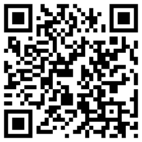 qrcode für RZB 982867.004