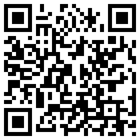qrcode für RZB 982868.002