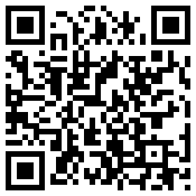 qrcode für RZB 982868.003