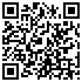 qrcode für RZB 982868.004