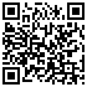qrcode für RZB 982869.002