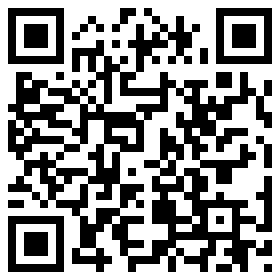 qrcode für RZB 982869.003