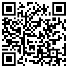 qrcode für Evn Elektro-Vertrieb Nuernberg 679436