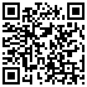 qrcode für Evn Elektro-Vertrieb Nuernberg 679436402
