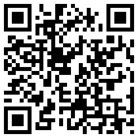 qrcode für Evn Elektro-Vertrieb Nuernberg 679436527